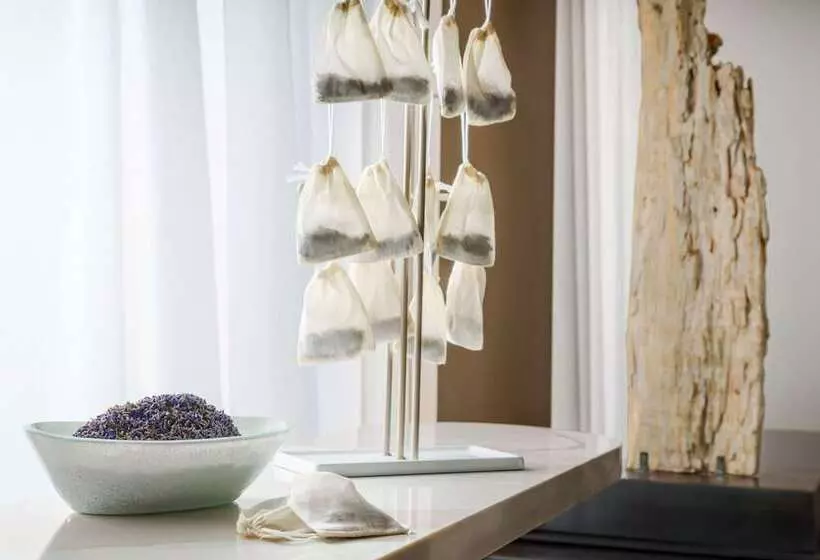 Ac Hotel St Petersburg Downtown