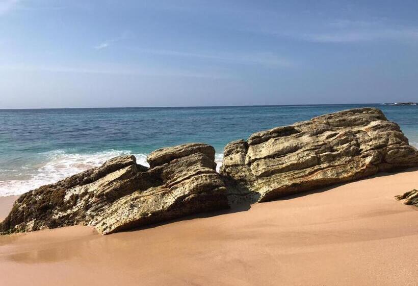 Pensione White Queen Residence