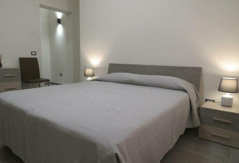 Пансион Casa Veneto