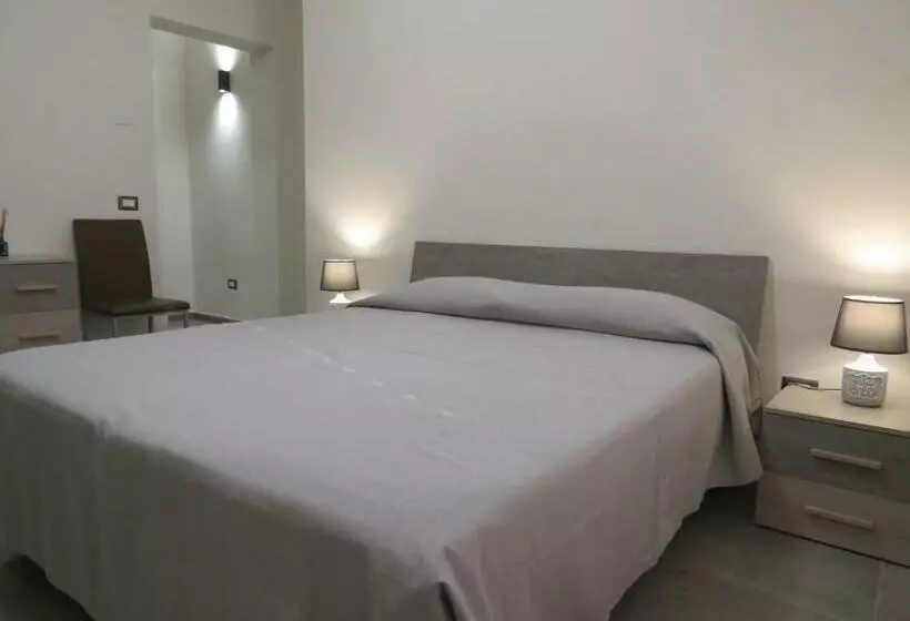 Majatalo Casa Veneto