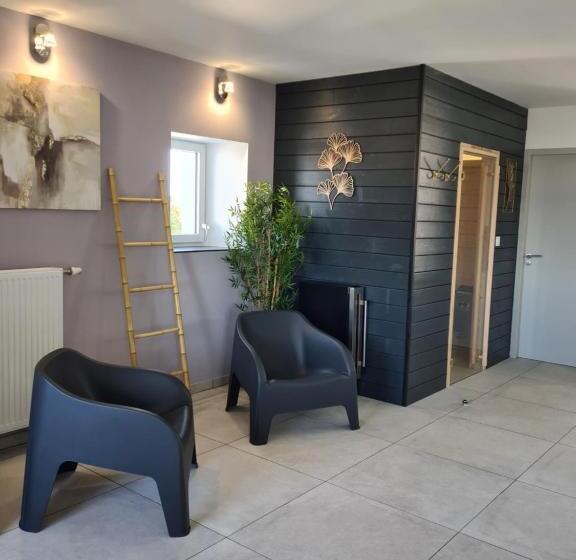 Les Suites Du Dossen