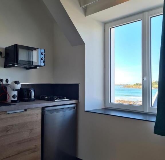 Les Suites Du Dossen