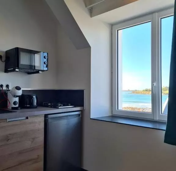 Les Suites Du Dossen