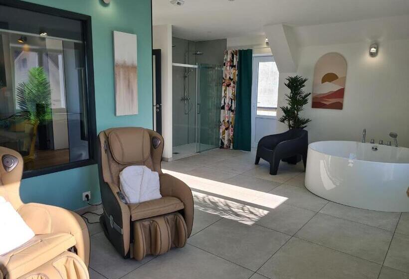 Les Suites Du Dossen