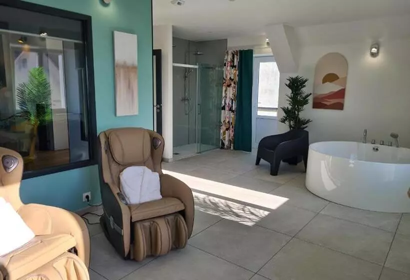 Les Suites Du Dossen