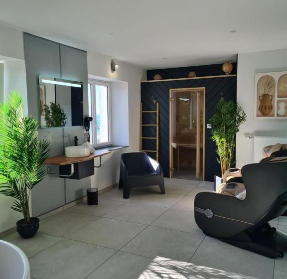 Les Suites Du Dossen