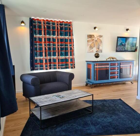 Les Suites Du Dossen