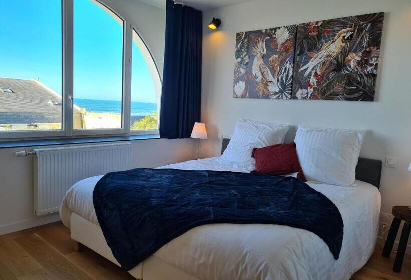 Les Suites Du Dossen