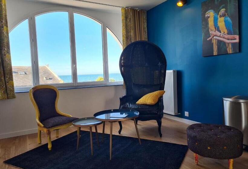 Les Suites Du Dossen