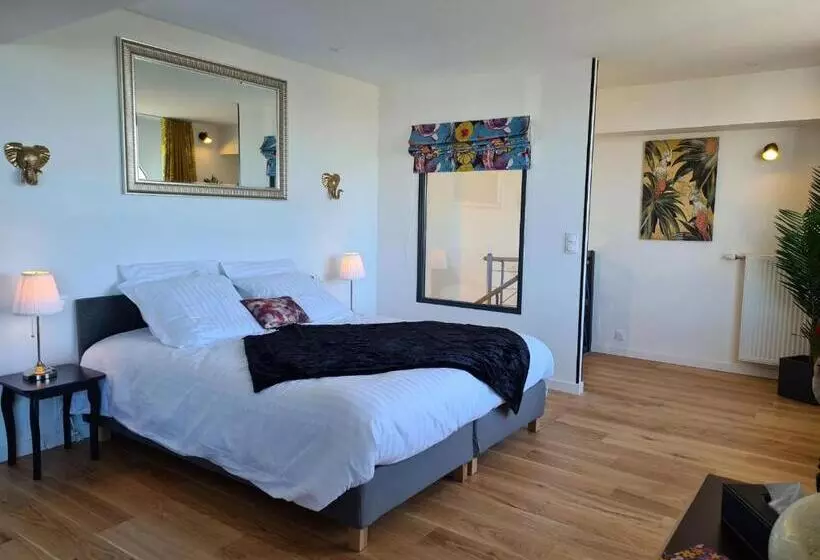 Les Suites Du Dossen