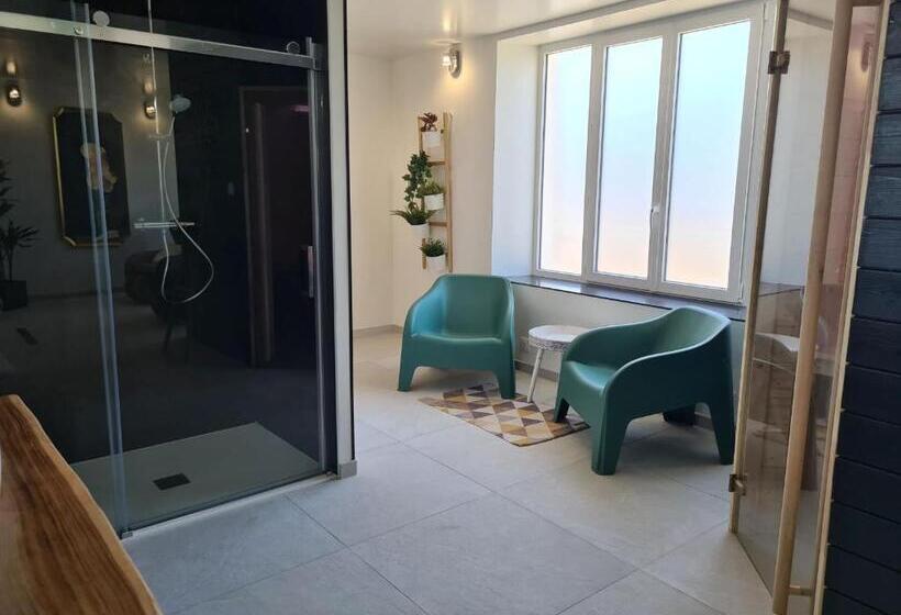 Les Suites Du Dossen