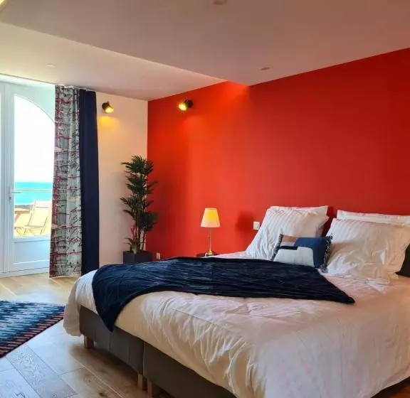 Les Suites Du Dossen