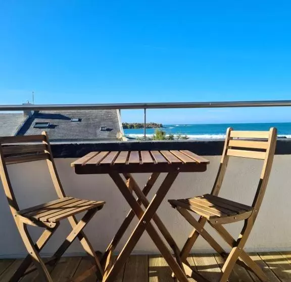 Les Suites Du Dossen