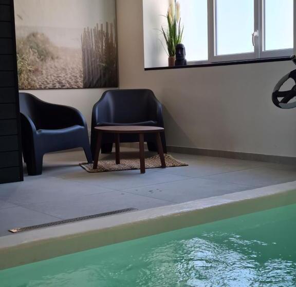 Les Suites Du Dossen