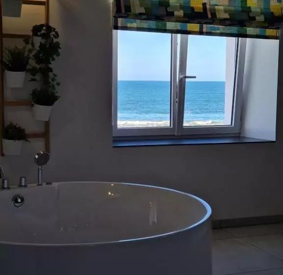 Les Suites Du Dossen