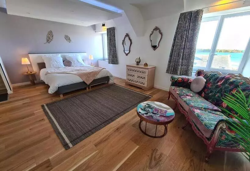 Les Suites Du Dossen