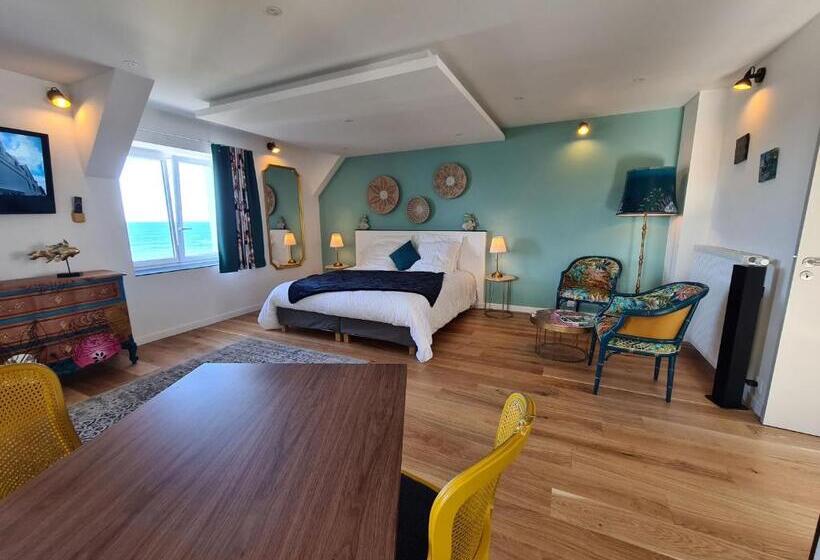 Les Suites Du Dossen