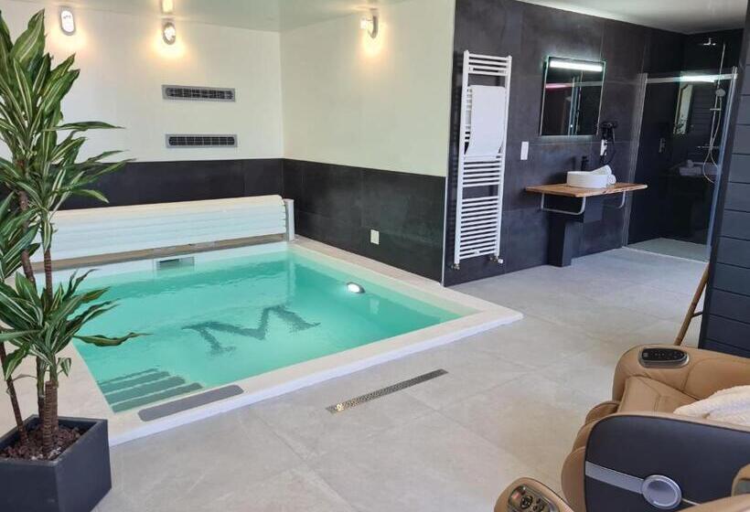 Les Suites Du Dossen