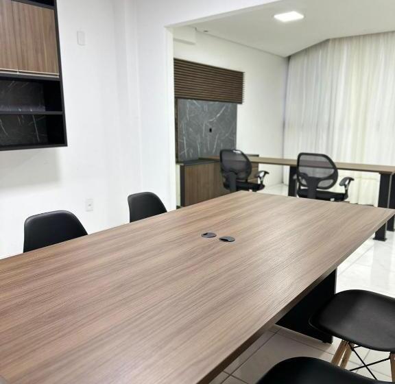 Nacional Hotel Coral