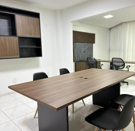 Nacional Hotel Coral