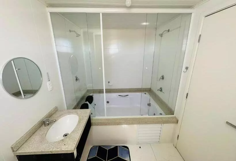 Nacional Hotel Coral