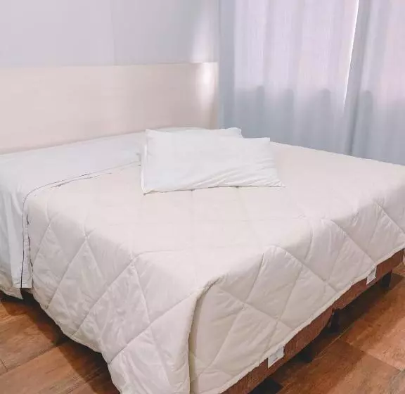 Nacional Hotel Coral