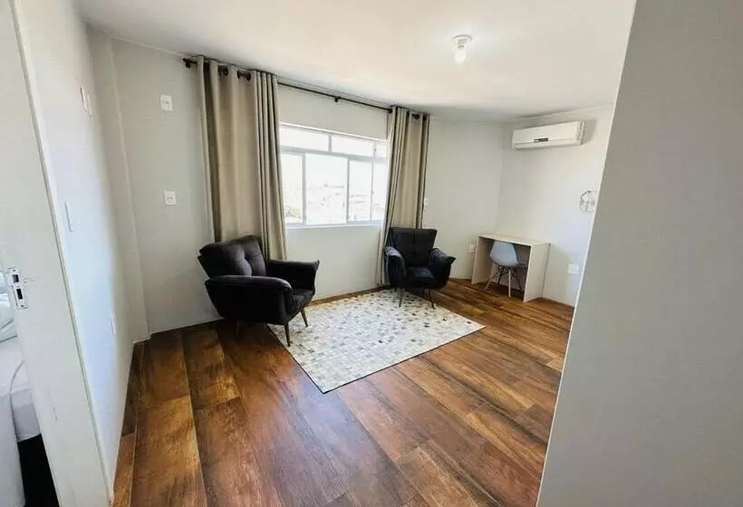 Nacional Hotel Coral