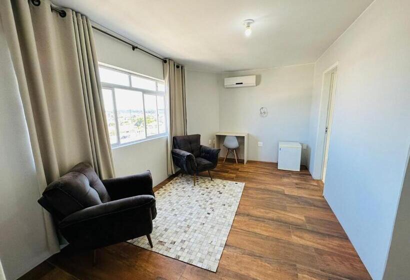 Nacional Hotel Coral