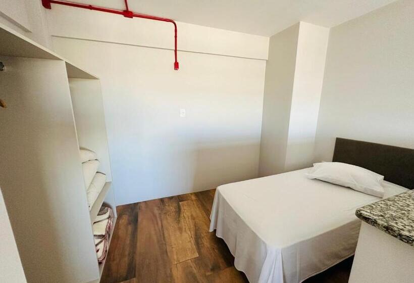 Nacional Hotel Coral