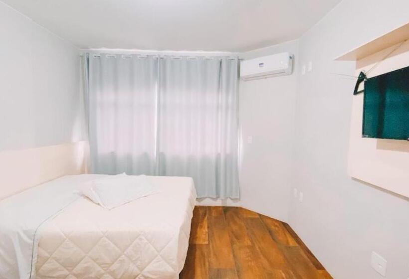 Nacional Hotel Coral