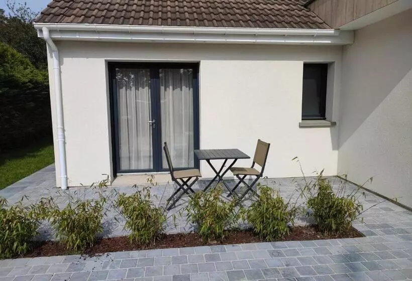 Majatalo Art De L ô