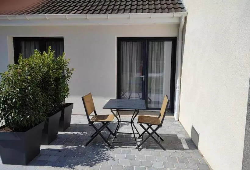 Majatalo Art De L ô