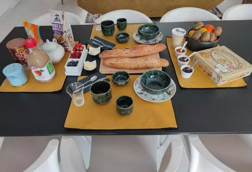 Majatalo Art De L ô