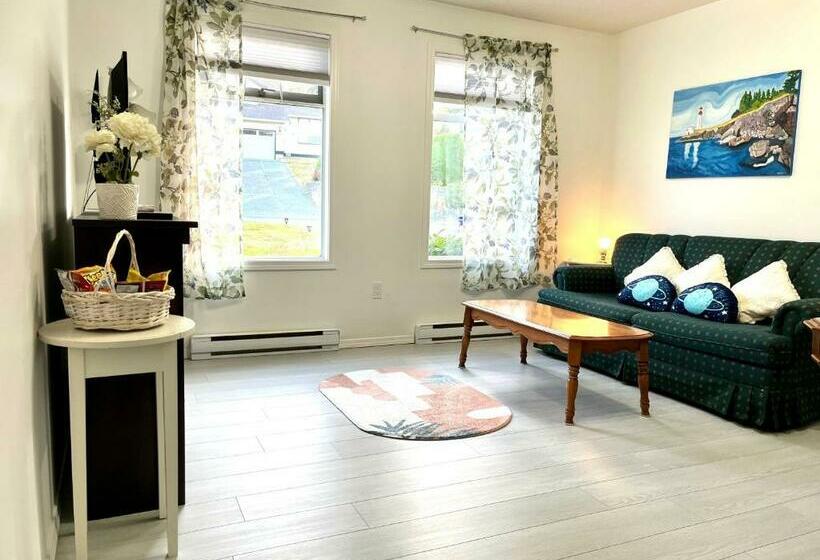 بنسيون Summer Breeze