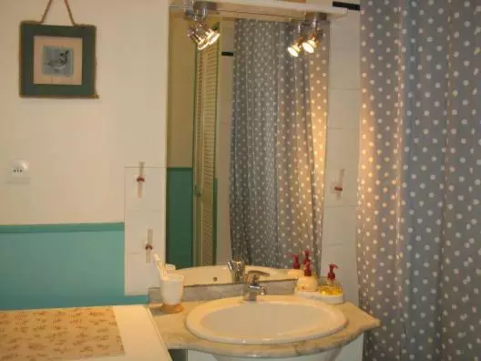 Majatalo Chambre Double Chez L Habitant