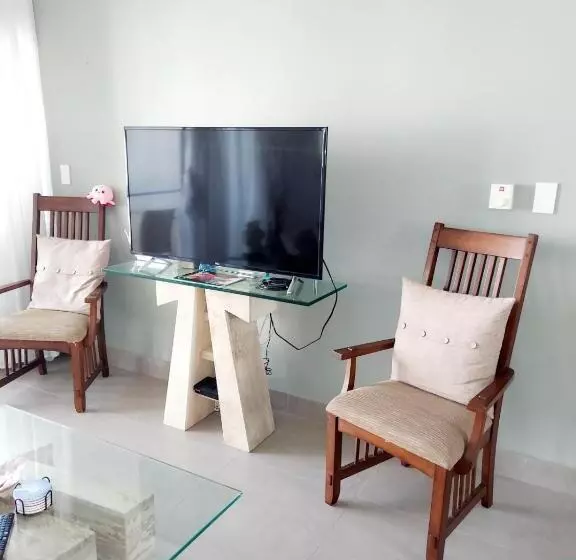 Ocean Palms   1bed 1bth King Suite Condo