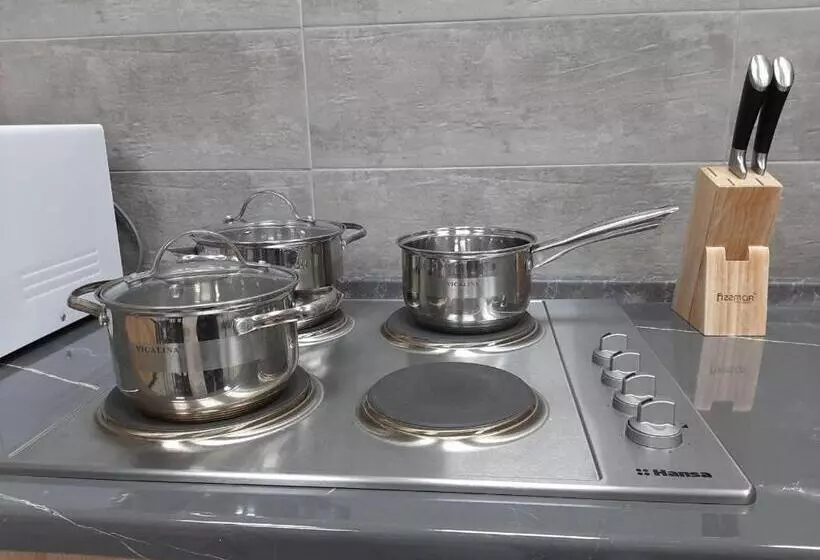 Prime Hostel Astana
