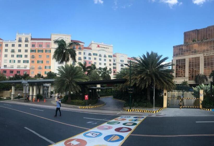 민박 Salamat Place Original