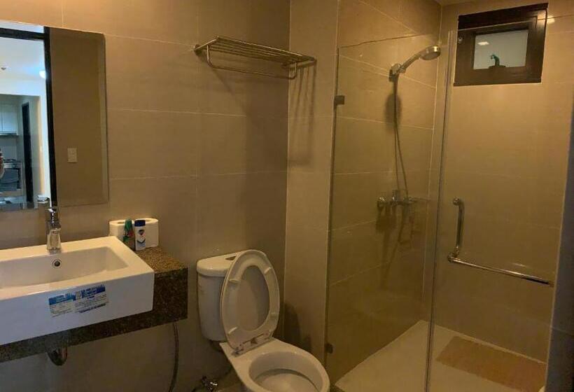 민박 Salamat Place Original