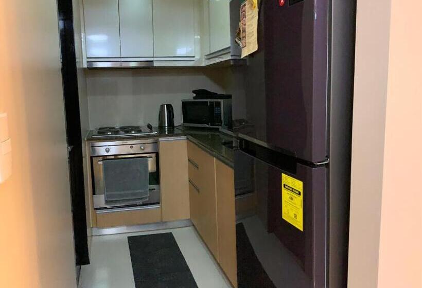 민박 Salamat Place Original