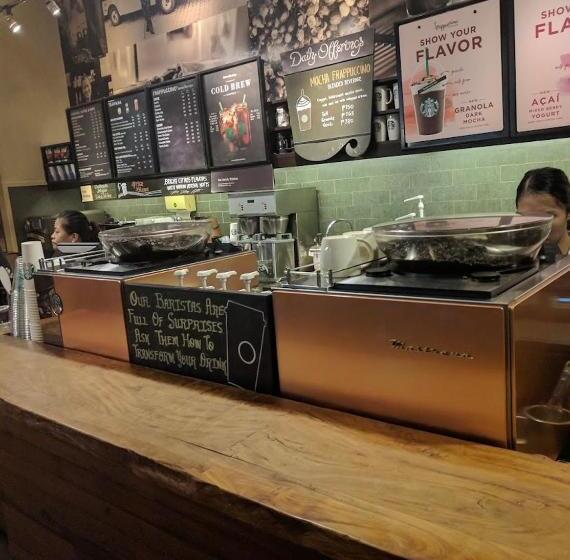 민박 Salamat Place Original