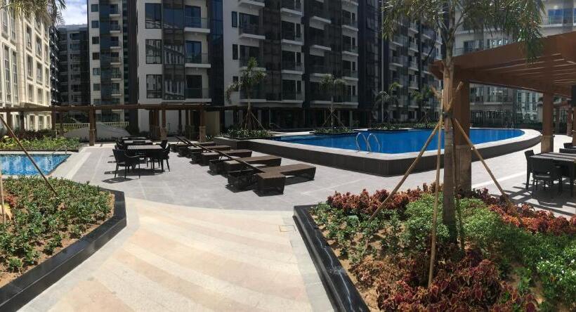 민박 Salamat Place Original