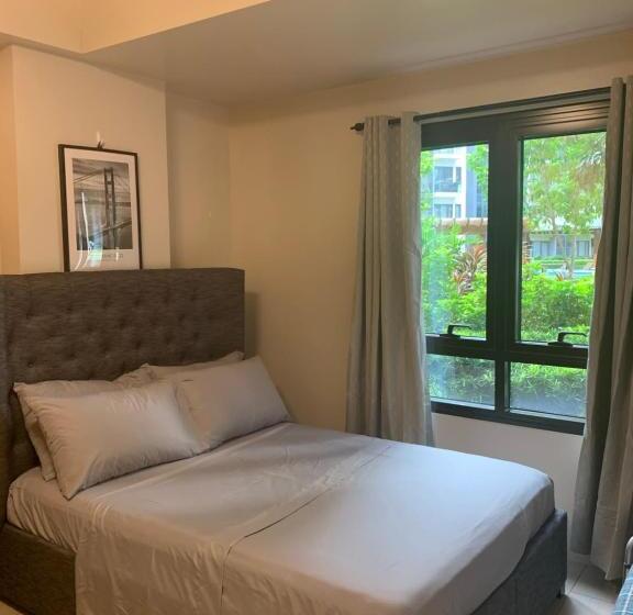 민박 Salamat Place Original