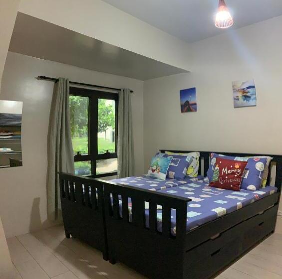 민박 Salamat Place Original