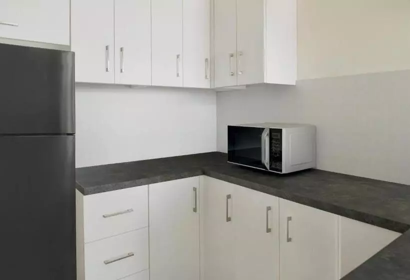 Delta Hotels By Marriott City Center Doha