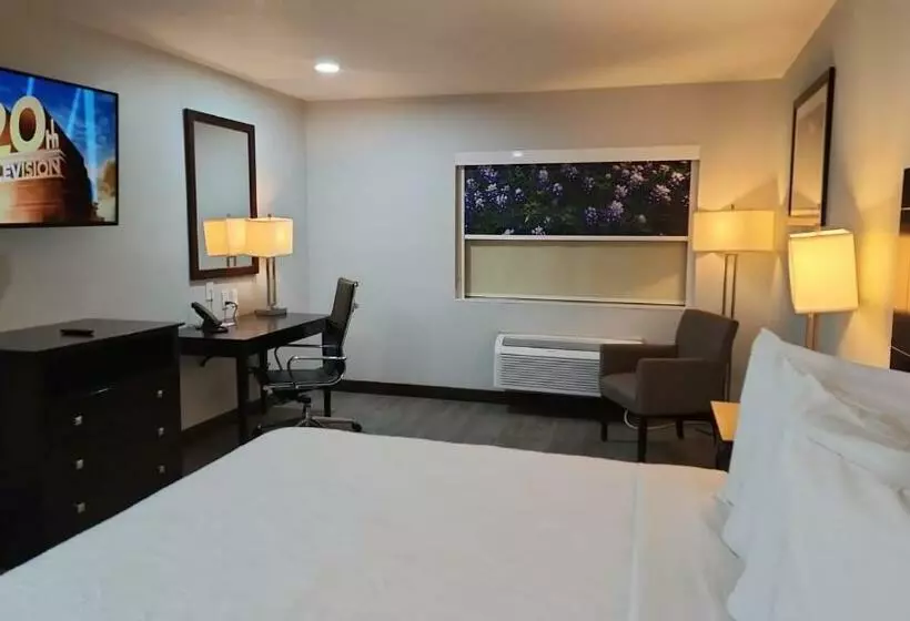 ホテル 287 Inn