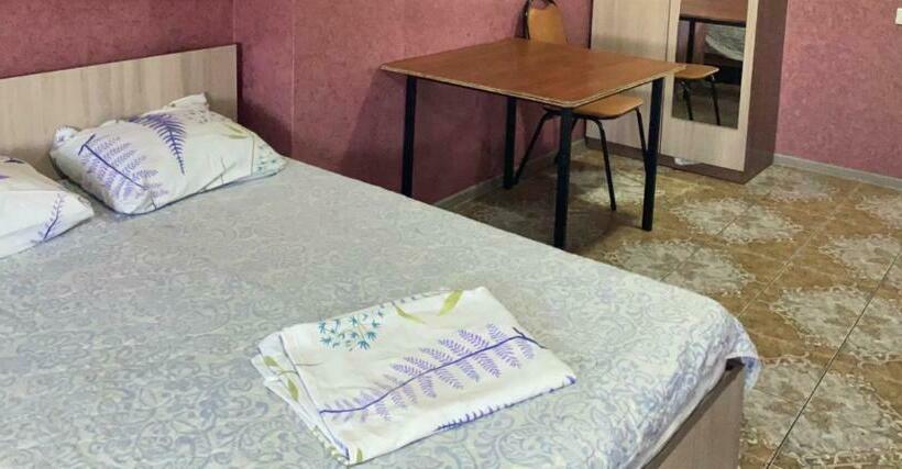 پانسیون истанбул