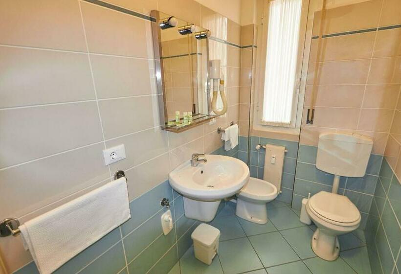 Ligure Residence Appartamenti Per Vacanze