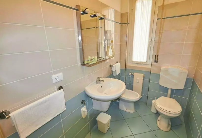 Ligure Residence Appartamenti Per Vacanze