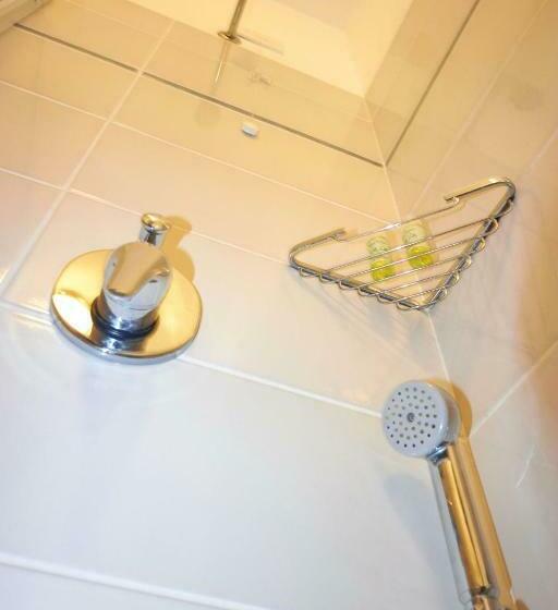 Ligure Residence Appartamenti Per Vacanze